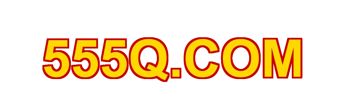 555q
